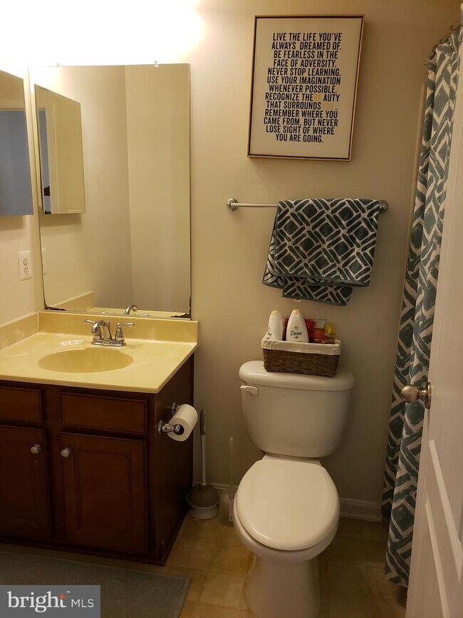 Foto del edificio - 15329 Pocopson Creek Way