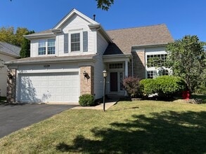 Building Photo - 1229 Pennsbury Ln