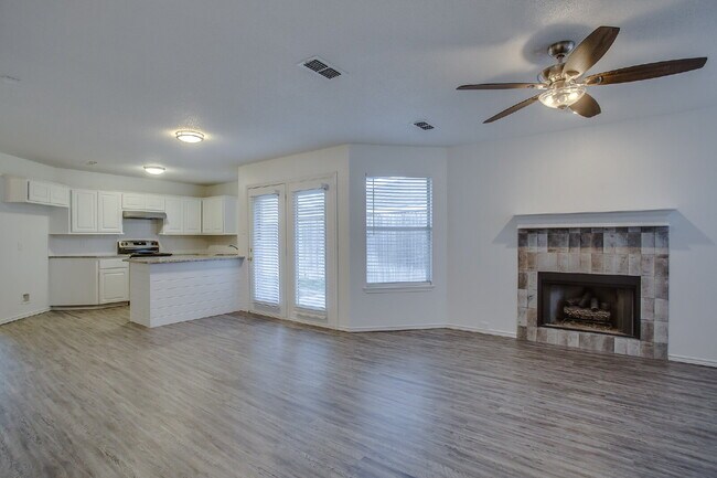 Foto del edificio - Updated 3/2/2 in Cooper!