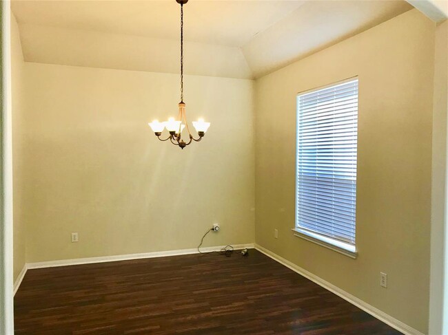 Building Photo - 11622 Briar Canyon Ct