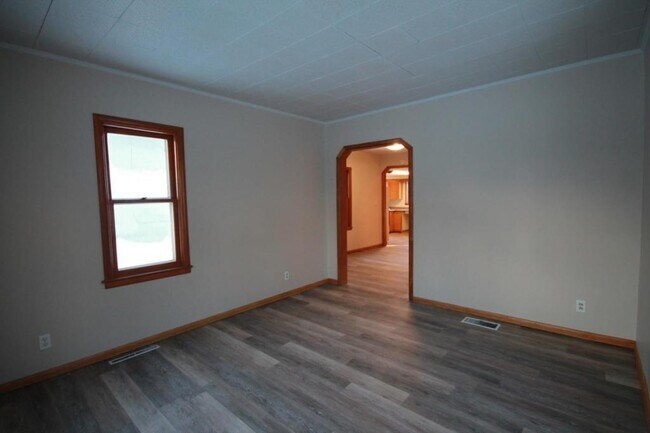 Building Photo - 420 S 9th St