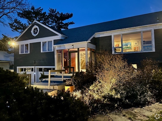 Building Photo - 28 Surf Rd