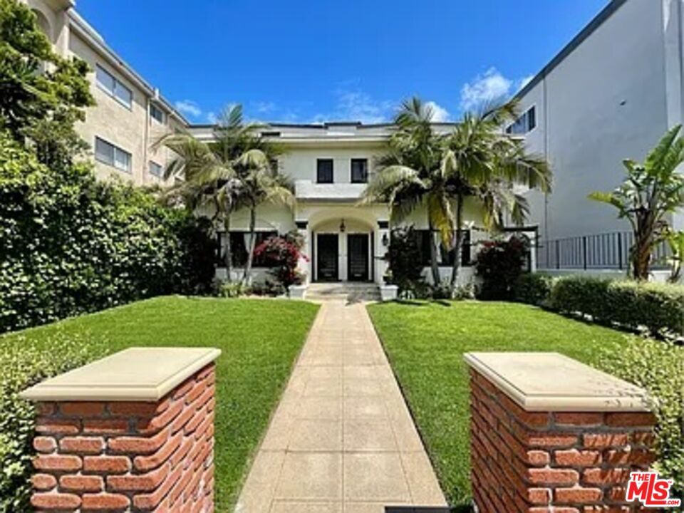 Foto principal - 837 5th St
