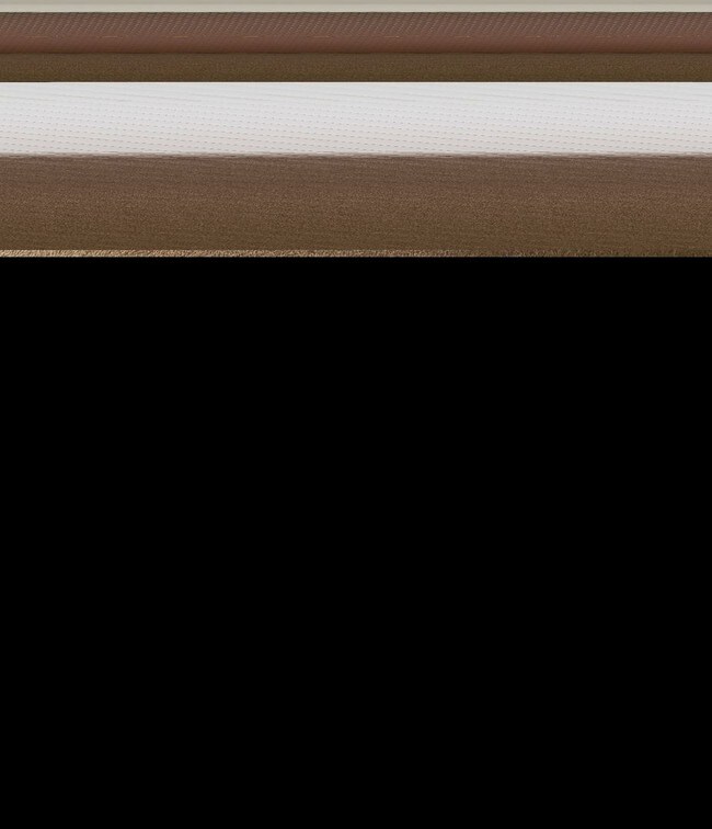 Foto del edificio - 3817-3827 Canterbury Dr