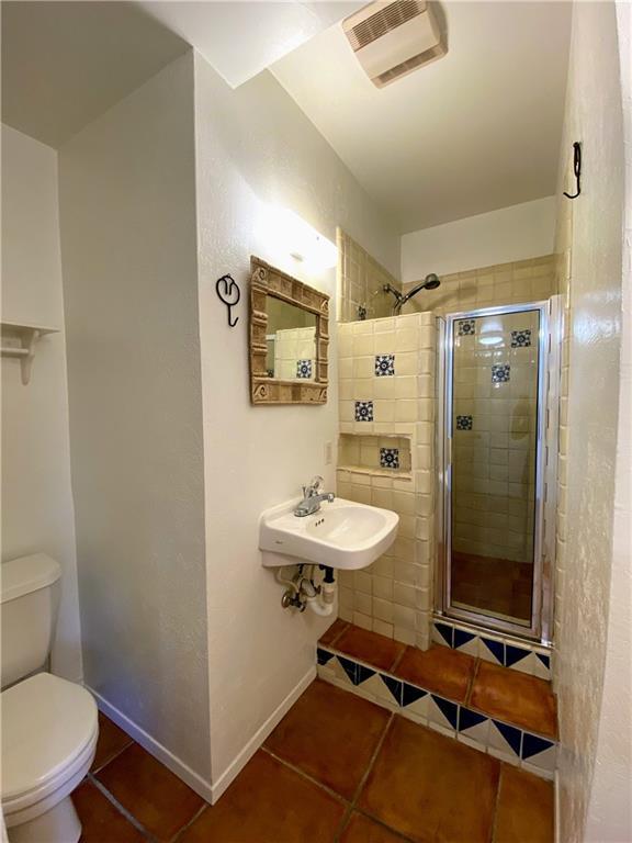 Building Photo - 4012 Shoal Creek Blvd