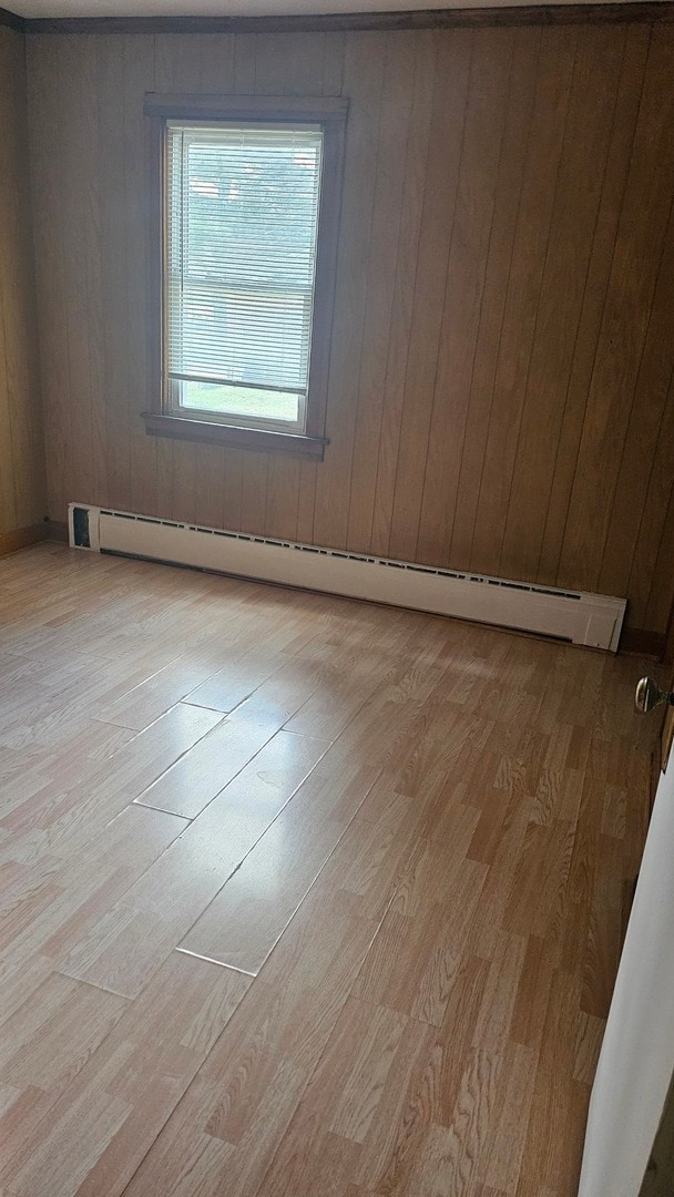 Building Photo - 4238 Joliet Ave