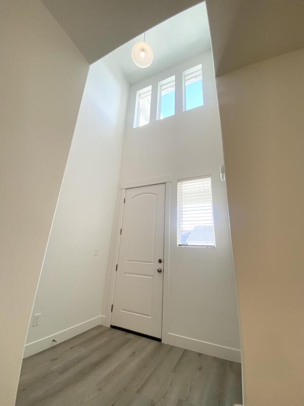 Building Photo - 2077 N 4040 W