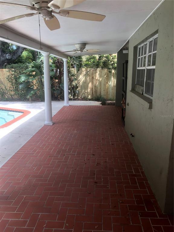 Foto del edificio - 3907 W Corona St