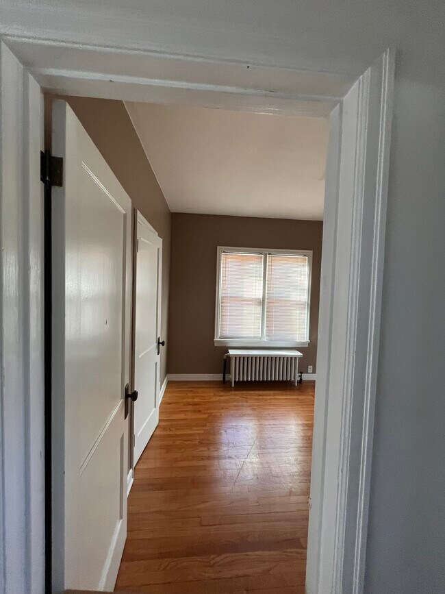 Foto del edificio - 5247 Geneva Ave N