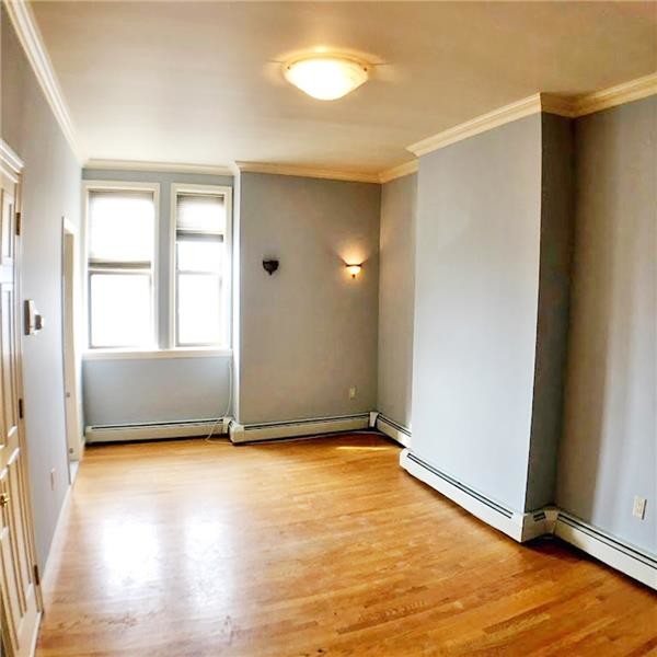 Foto del edificio - 3304 Hudson Ave