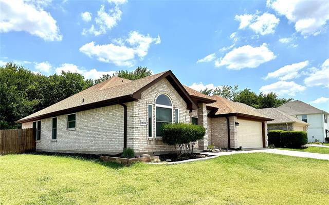 Building Photo - 1509 Creekside Ave