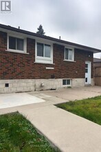 Building Photo - 20 Gillrie Ct