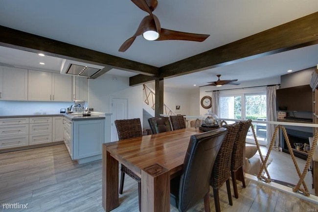 Building Photo - 3 br, 3 bath  - 28216 Rey de Copas Ln