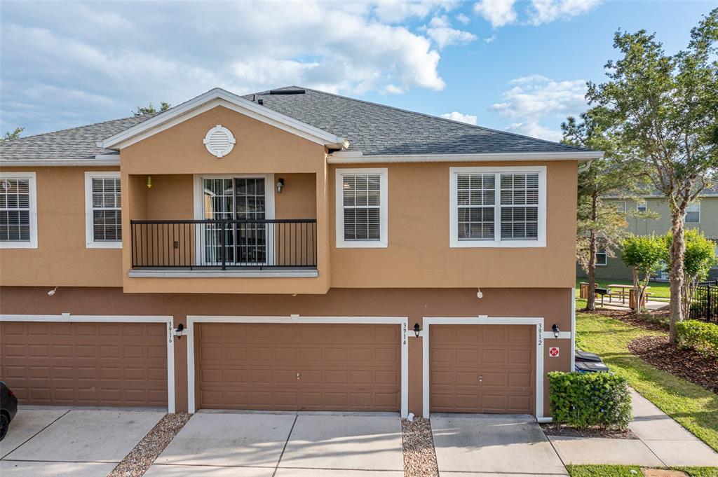 Foto principal - 3912 Pemberly Pines Cir