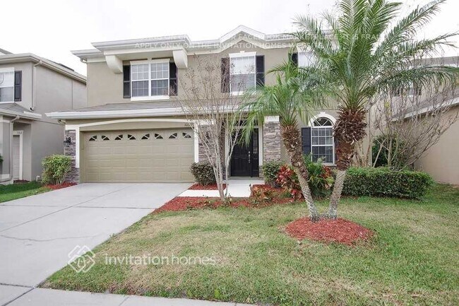 Foto del edificio - 10627 Cypress Trail Dr