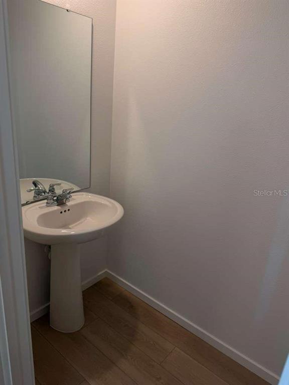 Foto del edificio - 848 Lynx St