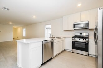 Building Photo - 10812 Bird Of Paradise Ln