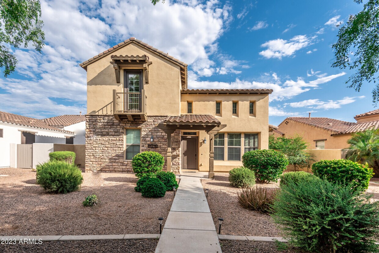 Foto principal - 15278 W Eugene Terrace