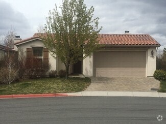 Building Photo - 13675 Dressage Ct