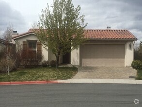 Building Photo - 13675 Dressage Ct