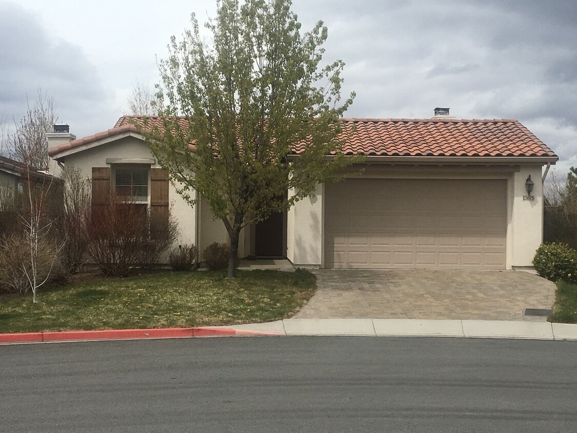 Primary Photo - COMING SOON! Single Story 4 Bed in Curti R...