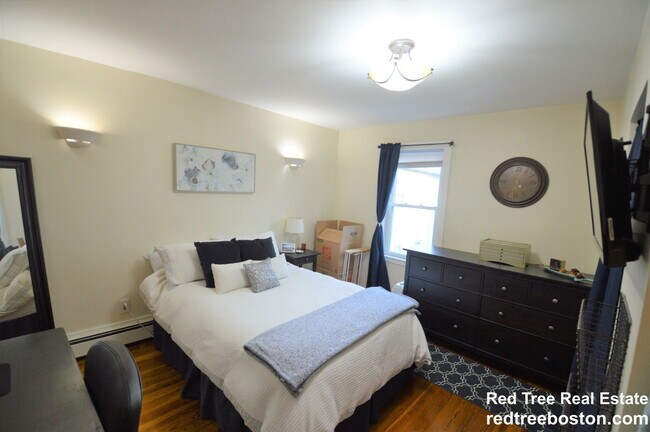 Foto del edificio - 345 Market St