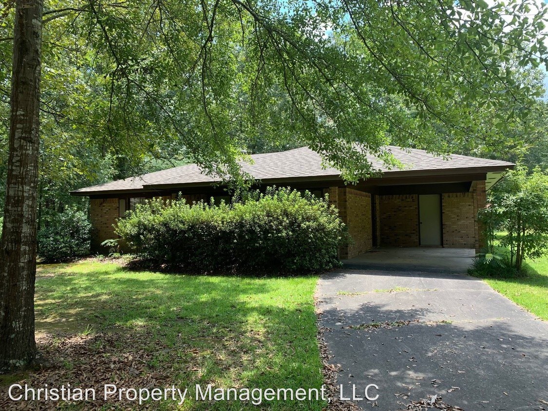 Foto principal - 2 br, 1 bath House - 415 Mallard Point