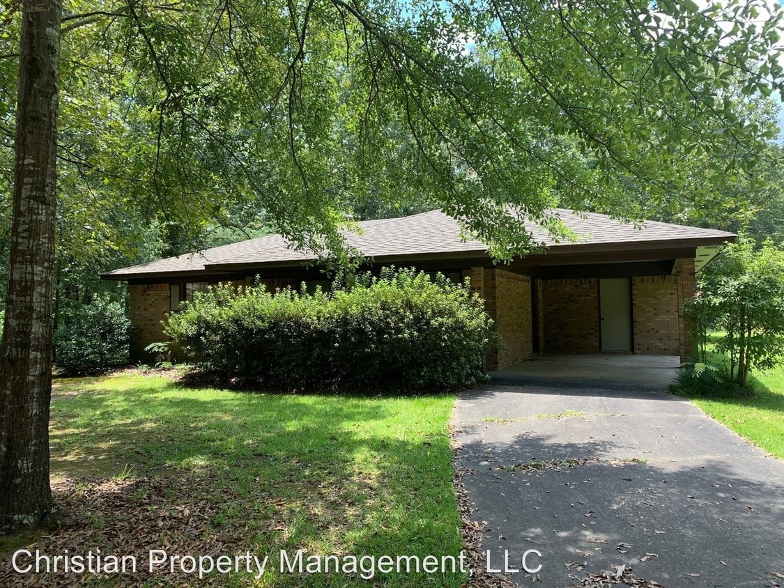 Primary Photo - 2 br, 1 bath House - 415 Mallard Point