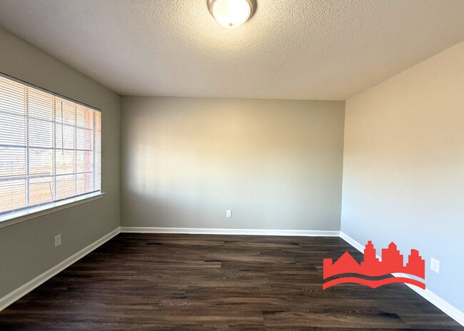 Foto del edificio - 4061 Mossville St