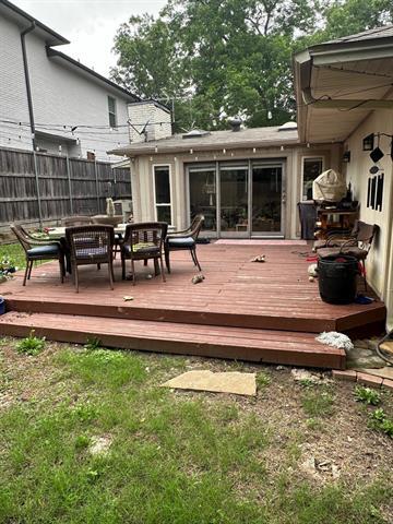 Foto del edificio - 2508 Loving Ave