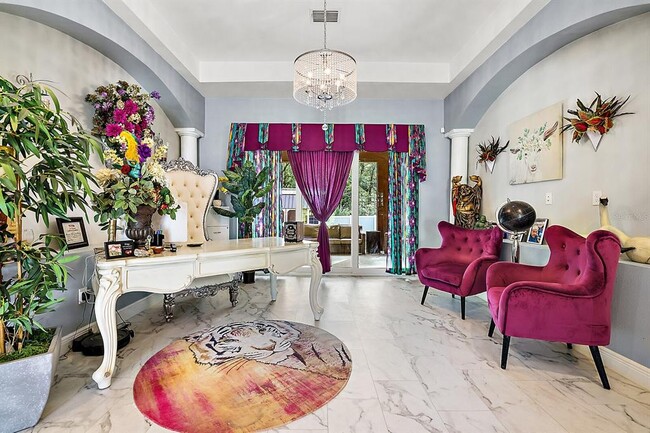 Building Photo - 4562 SE 136th Ln