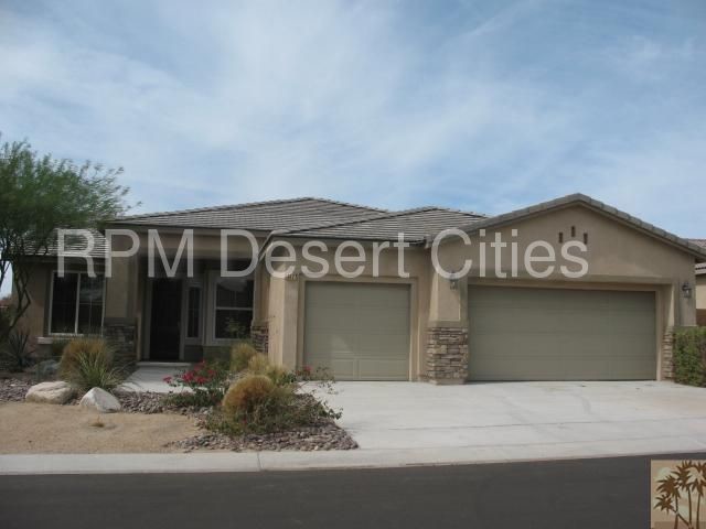 Building Photo - 14377 W Agua Dulce Dr