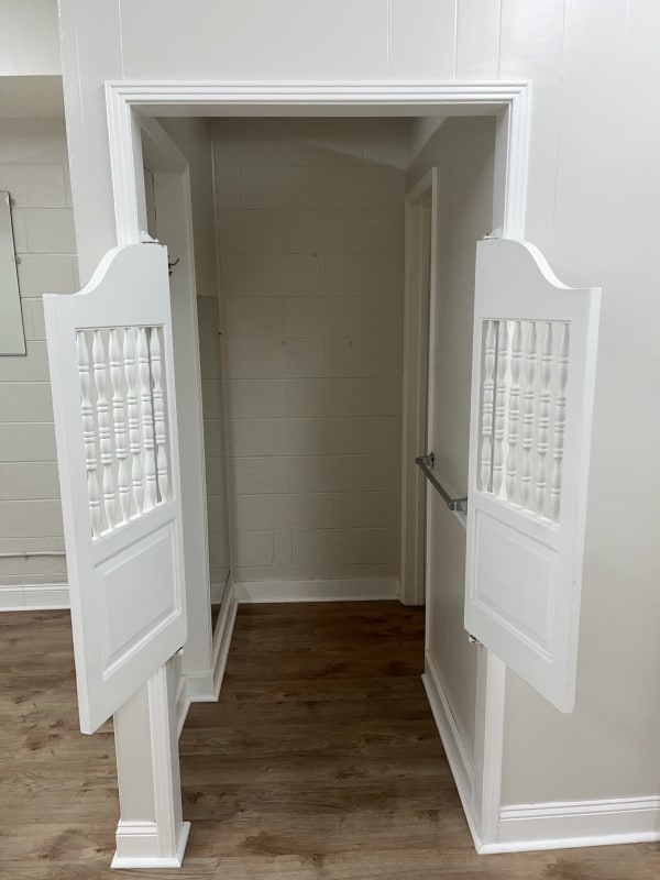 Foto del edificio - 702 Morro Bay Blvd