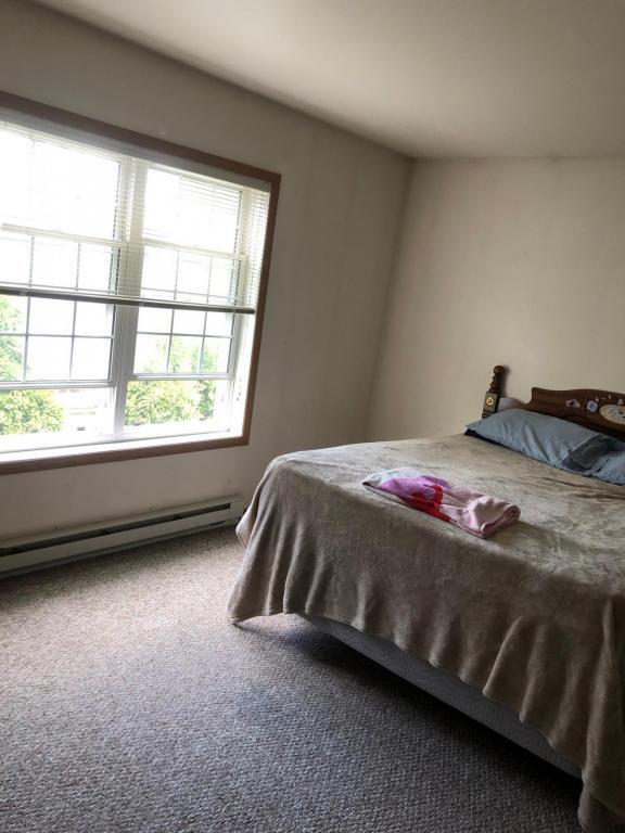 Foto del edificio - 6699 Windsor Ridge Ln