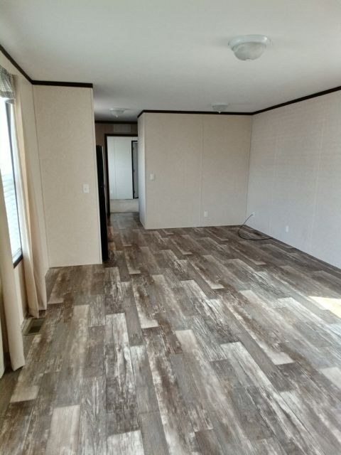 Foto del edificio - 4922 E Itasca St