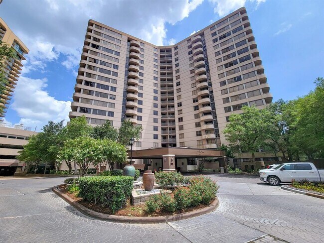 Foto del edificio - 3525 Sage Rd