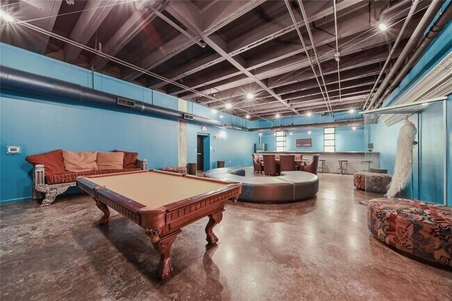 Foto del edificio - 705 Main St