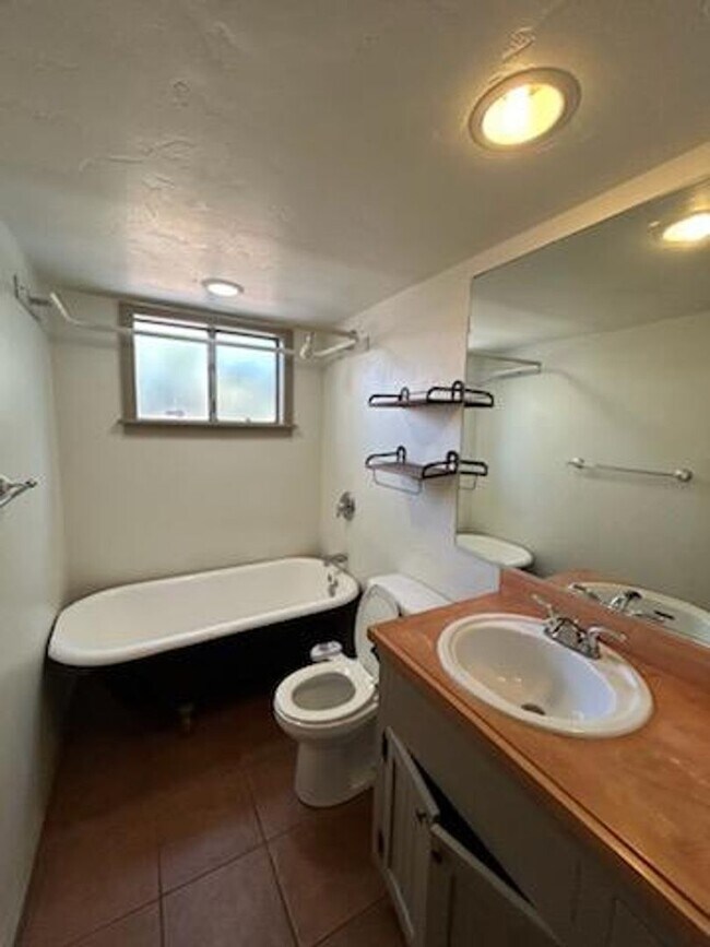 Foto del edificio - Erwin Lake 2 Bedroom