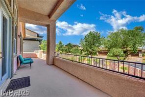 Building Photo - 1004 Golden Age Ct