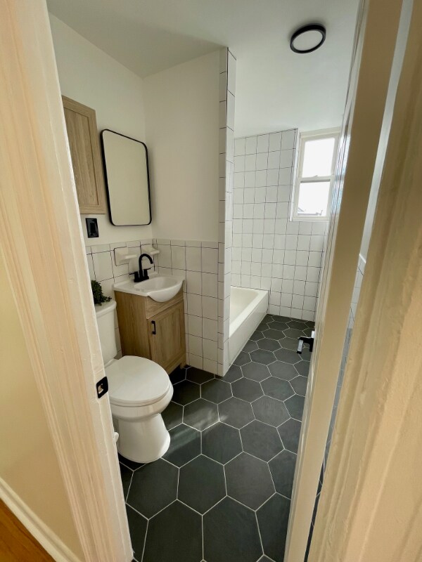 Foto del edificio - 500 8th St