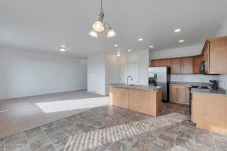 Building Photo - 59 W Condor Rd