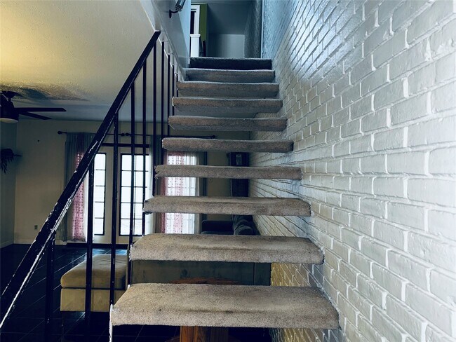 Foto del edificio - 7825 Rue St Cyr St