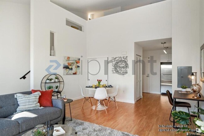 Foto del edificio - 888 7th St