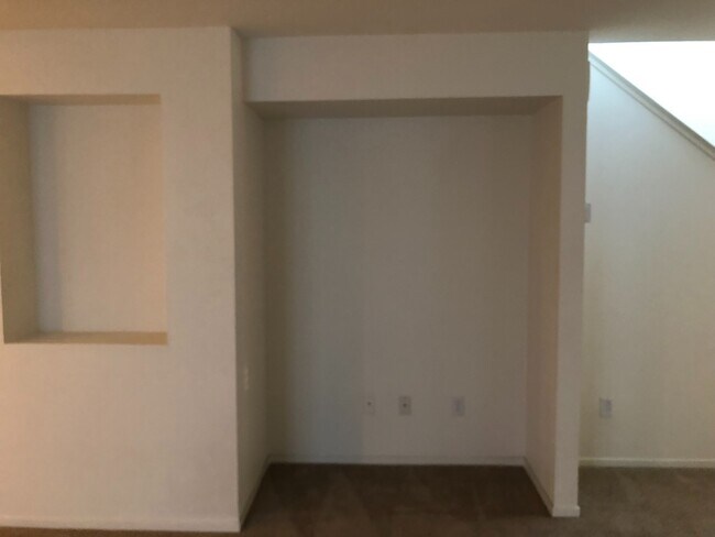 Foto del edificio - 2772 Shearwater Way