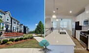 Primary Photo - 10816 Overlook Mountain Dr, Charlotte, NC ...