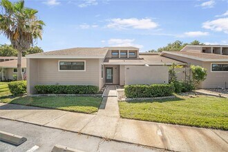 Building Photo - 5225 Imperial Lakes Blvd