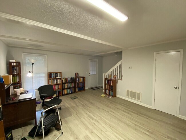 Foto del edificio - 343 Old Greenville Hwy