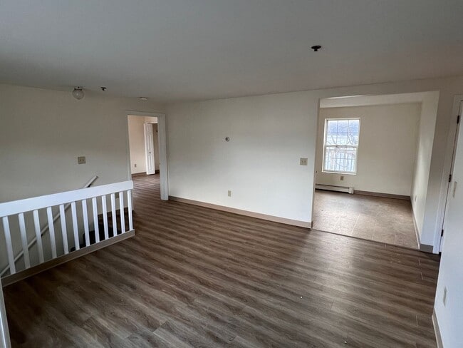 Foto del edificio - 34 Lafayette St