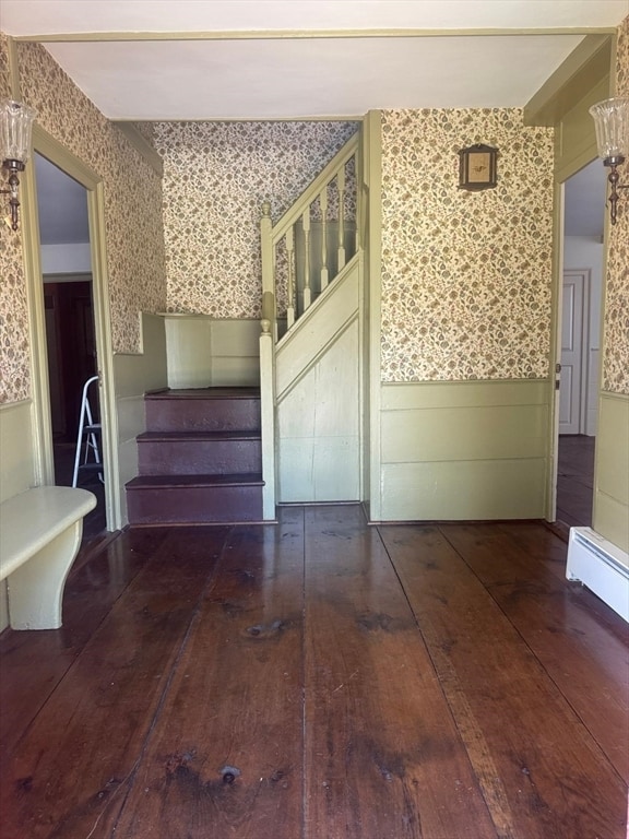 Building Photo - 766 Washington St