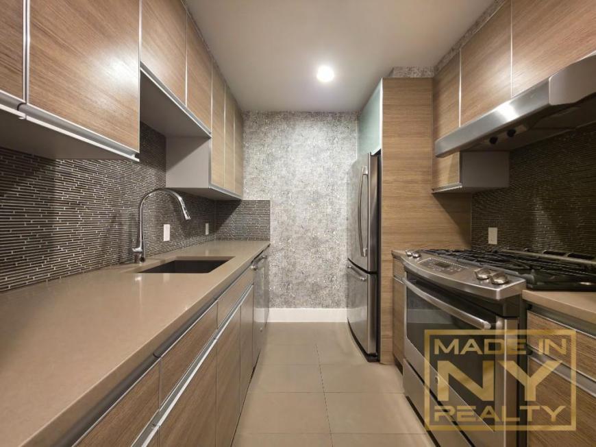 1 bedroom in REGO PARK NY 11374 - 1 bedroom in REGO PARK NY 11374